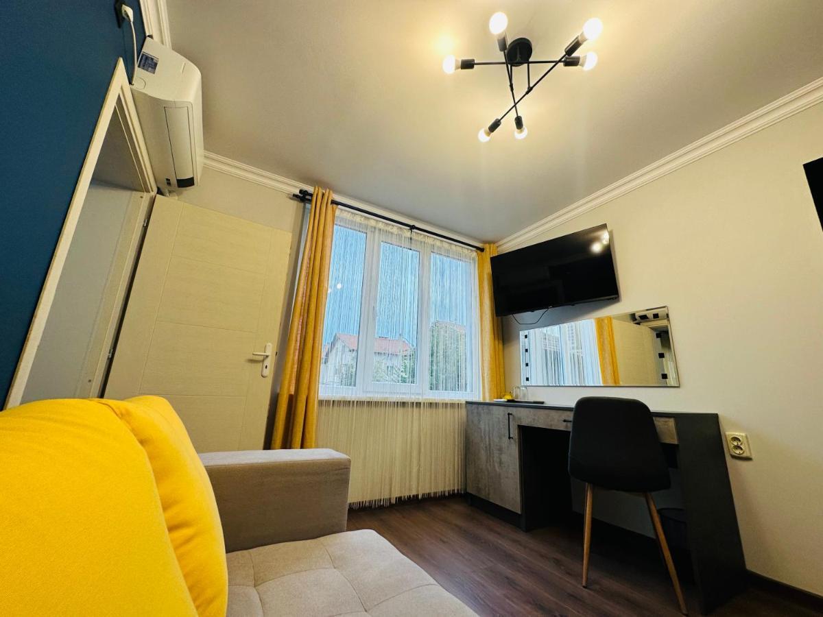 Veli House Velingrad/ Велихаус Къща За Гости Велинград Exterior foto