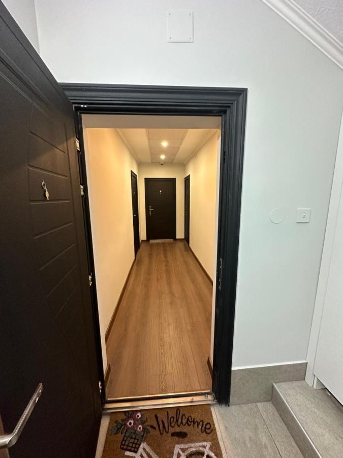 Veli House Velingrad/ Велихаус Къща За Гости Велинград Exterior foto