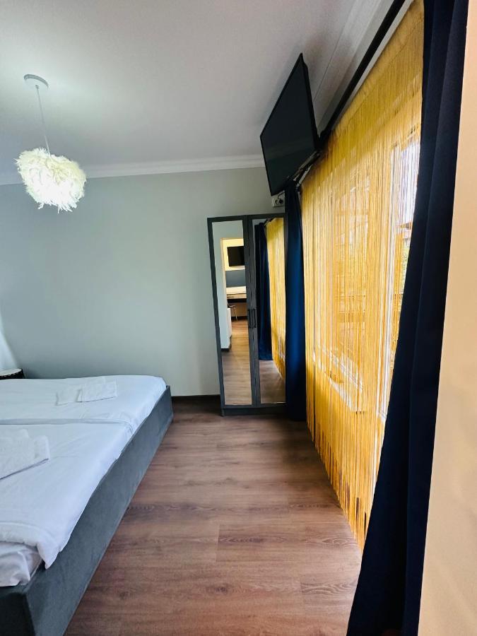 Veli House Velingrad/ Велихаус Къща За Гости Велинград Exterior foto