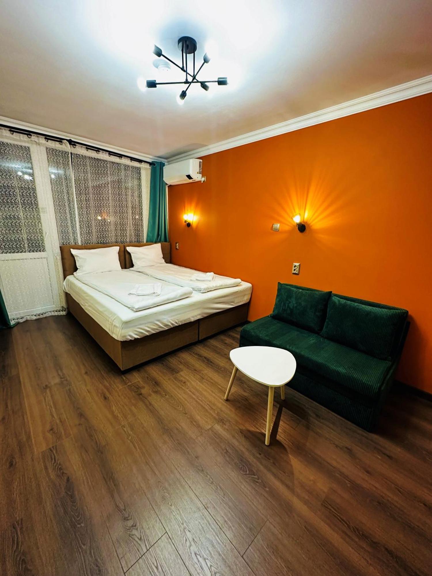 Veli House Velingrad/ Велихаус Къща За Гости Велинград Exterior foto